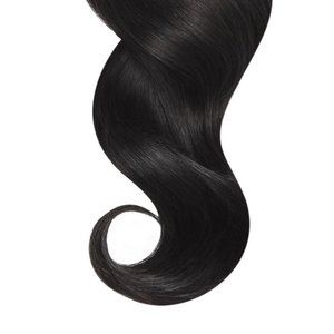 Glam Seamless Tape-in extensions - 16"